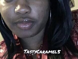 TastyCaramel5