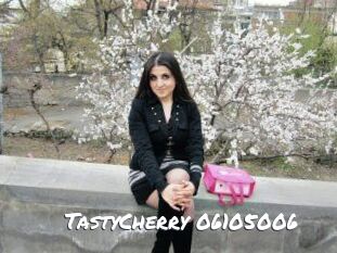 TastyCherry-06105006