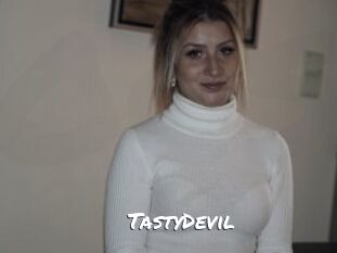 TastyDevil