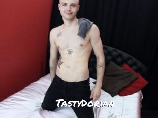 TastyDorian