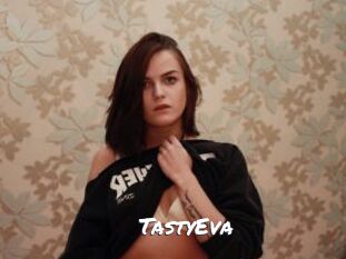 TastyEva
