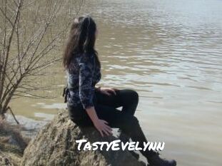 TastyEvelynn