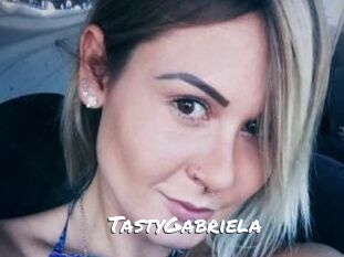 TastyGabriela