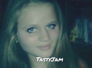TastyJam