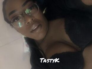TastyK