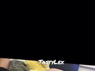 TastyLex