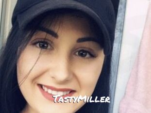 TastyMiller