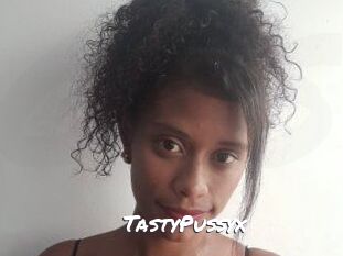 TastyPussyx