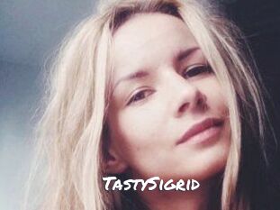 TastySigrid