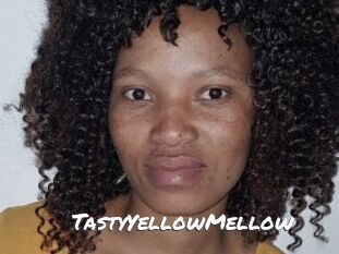 TastyYellowMellow