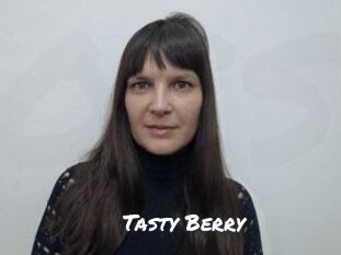 Tasty_Berry