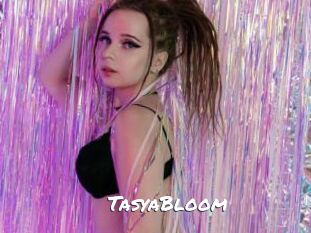 TasyaBloom