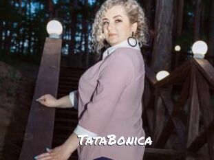TataBonica