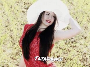 TataDance