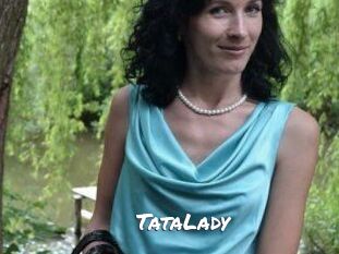 TataLady