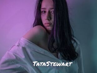 TataStewart