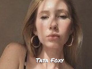 Tata_Foxy