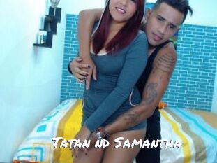 Tatan_nd_Samantha