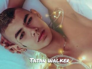 Tatan_walker