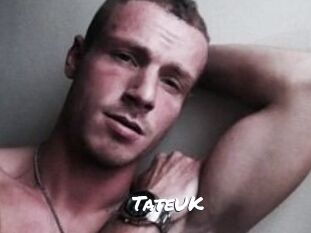 TateUK