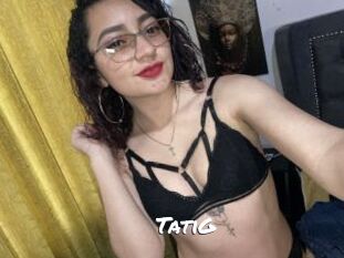 TatiG