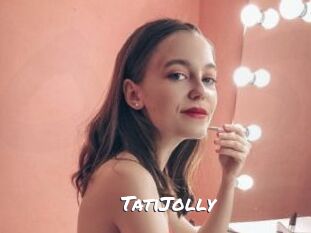 TatiJolly