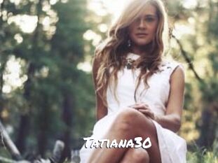 Tatiana30