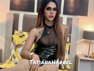 TatianaHarrel