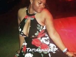 TatianaHart