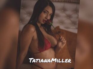 TatianaMiller