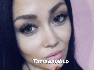 TatianaWild Ochranne Siete