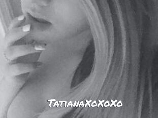 TatianaXoXoXo