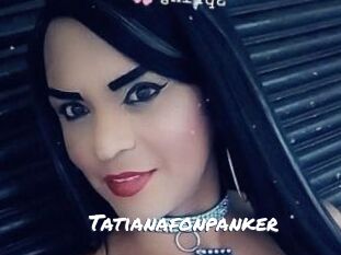 Tatianafonpanker