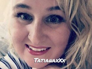 Tatiana_xXx_