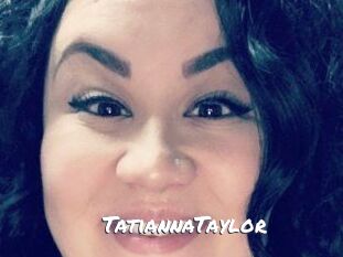 Tatianna_Taylor