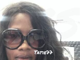 Tatie77
