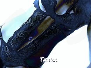 Tatika