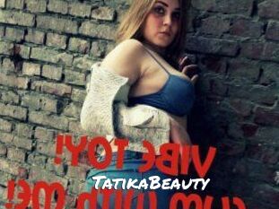 TatikaBeauty Ochranne Siete