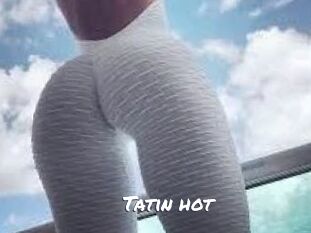 Tatin_hot