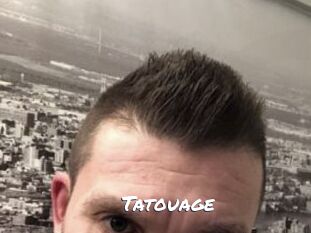 Tatouage