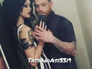 TatsAndAss3319