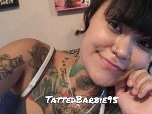 TattedBarbie95