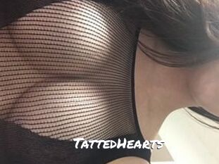 TattedHearts