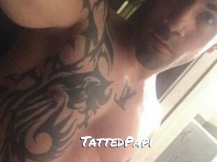 TattedPapi