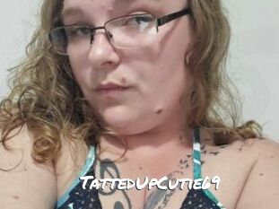 TattedUpCutie69