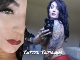 Tatted_Tatianna