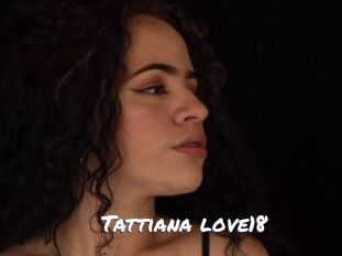 Tattiana_love18