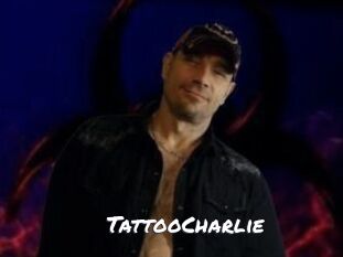 Tattoo_Charlie