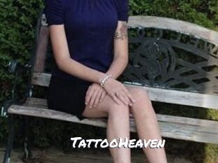 Tattoo_Heaven