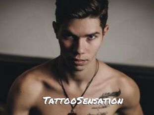 TattooSensation
